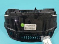 Licznik Bmw e60 e61 62116, 945625, 110080213/220 2.5 R6 EUROPA