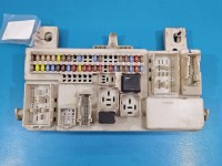 Sterownik moduł IMPRK1574249, 8690719, 519096119, Europejska, CEM BSI Volvo S40 II V50 8690719, 519096119