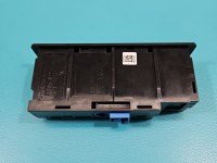 Gniazdo USB Mercedes W205 A2058200226