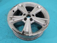 Felga aluminiowa 18" komplet alufelgi felgi LEXUS RX II 03-08