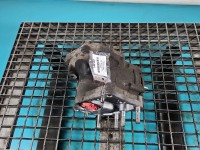 Reduktor Toyota Rav4 III 05- 2.2 D4D (2AD) 4X4 4WD