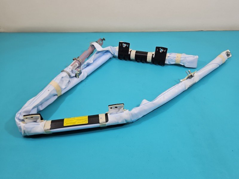 Kurtyna lewa poduszka airbag i20 III 2020- HB