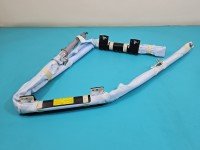 Kurtyna lewa poduszka airbag i20 III 2020- HB