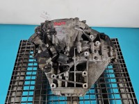 Skrzynia biegów Hyundai I40 1.7 CRDI