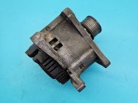 TEST Alternator Nissan Almera N16 8200385098 1.5 dci