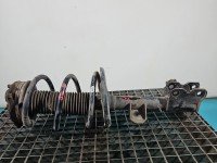 Amortyzator przód prawy przedni INFINITI QX60 12-