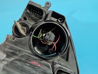 Reflektor prawy lampa przód Vw Jetta V EUROPA 1K6941006P, 1EG247007-08