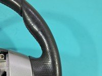 Kierownica Suzuki Swift Mk6 GS131-05600