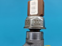 Listwa wtryskowa CZUJNIKI Vw Touran I 2.0 tdi Cfh 03L130089P, 057130764H, 0281002859