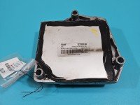 Komputer Sterownik silnika 12230740 Opel Astra III H 1.6 16V