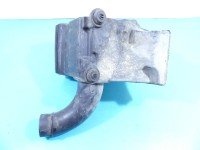 Obudowa filtra powietrza Renault Clio III 8200398989 1.4 16v (K4J780)