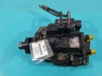 Pompa wtryskowa Opel Vectra B 0470504003 2.0 dtl