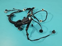 Instalacja Wiązka drzwi przód prawych Renault Megane IV 241251594R