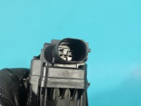 Zawór egr Opel Insignia A 2.0 cdti 55566052