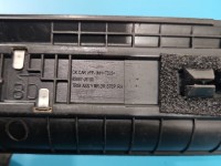 Osłona ZAŚLEPKA PLASTIK Kia Stinger 85883-J5100, 85873-J5100, 85877-J5100