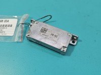 Moduł lampy Skoda Kodiaq I 7PP941597C
