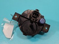 Halogen prawy Nissan Note II E12