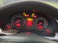 Licznik Audi A4 B6 8E0920900H 2.0 20v (ALT) EUROPA