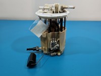 pompka Pompa paliwa Subaru Forester IV SJ 12-18 2.0 BOXER 42021SG030, 101962-7150