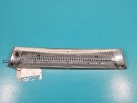 światło stopu Ford Mondeo Mk5