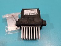 Opornik rezystor Ford S-max II MK2 F011500140