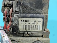 Pompa abs Ford Transit 00-06 0265220538