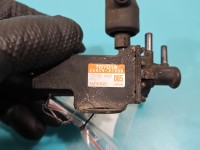 Zawór turbiny Toyota Corolla Verso II 25819-27050, 139700-0850 2.0 D4D