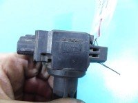 Cewka zapłonowa Mitsubishi Outlander III 12- 2.0 16v IMPRK1255878, 1832A062, Europejska, 3 PIN 1832A062