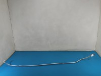 Przewód klimatyzacji rurka Bmw i3 0.0 elektryczny 4814402