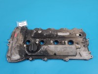 Pokrywa zaworów LEXUS NX I 14-21 2.5 16V 2AR