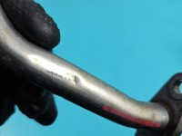 Przewód smarowania turbiny Kia Stinger 2.0 T-GDI