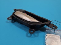 Klamka wewnętrzna przód lewa LEXUS NX I 14-21 69280-78011