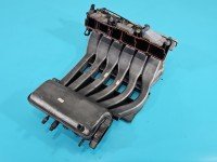 Kolektor ssący Vw Passat B6 03H133203D, 03H133201D 3.2 FSI V6 (AXZ)