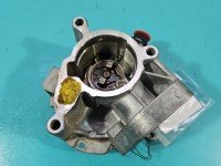 Pompa vacum Skoda Kodiaq I 06N145100E 2.0 TSI