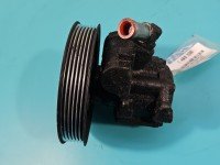 Pompa wspomagania Bmw e36 1092433 1.9 wiel