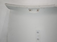 Podsufitka Vw Passat B8 3G5867501A sedan