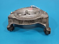 Mocowanie Europejska, amortyzatora przód lewego uchwyt Citroen C5 II X7