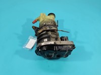 Pompa wspomagania Renault Master III 10-24 2.3 dci 491103543R, A0035423