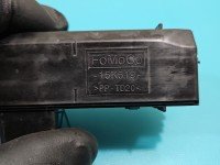 Sterownik moduł Ford Mondeo Mk5