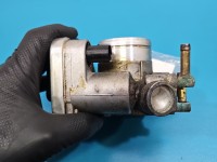 Przepustnica Vw Jetta V 1.6 SR 06A133062AT