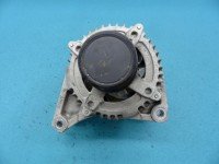 TEST Alternator Ford Focus Mk4 1.5 T 1042119540