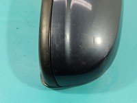 Lusterko lewe pin Opel Astra III H HB szary 3d europa