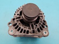 TEST Alternator Vw Sharan I 1.9 tdi