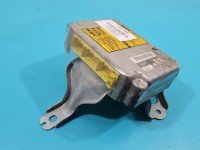 Sterownik poduszek airbag LEXUS RX II 03-08 89170-48160