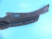 Atrapa grill Hyundai I30 I 07-12