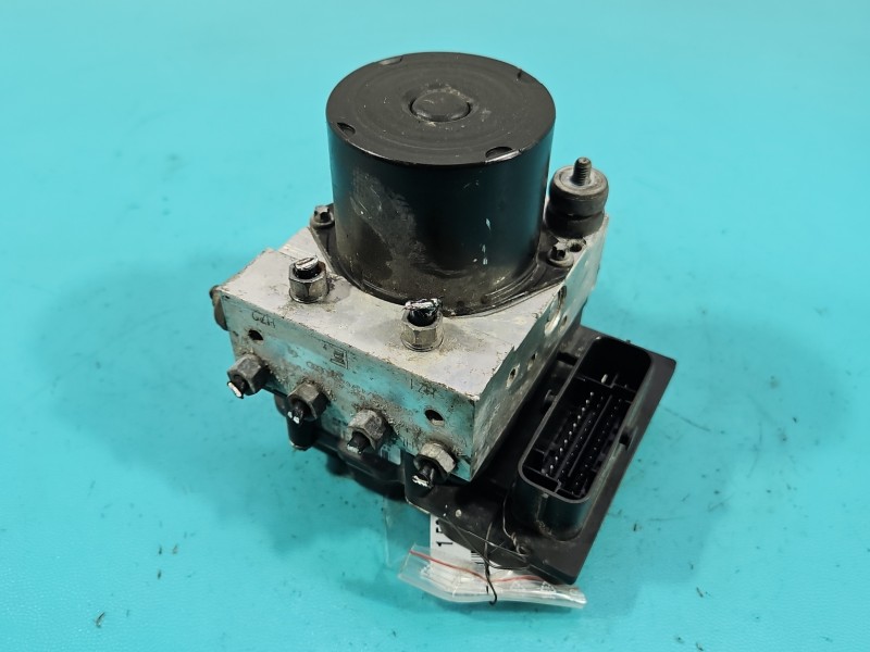 Pompa abs Seat Ibiza IV 6J 0265955006, 6R0907379R