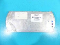 Sterownik moduł Europejska, BLUETOOTH Bmw e65 6941516