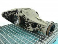 Most tylny DYFER tył AUDI Q5 08- 8K0599287G 2.0 tdi