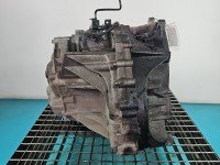 Skrzynia biegów automat Ford Mondeo Mk5 2.0 tdci