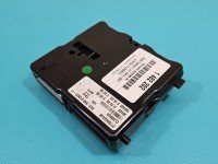 Sterownik moduł Nissan Qashqai II J11 13-21 277604EA4B, 5HB01262211